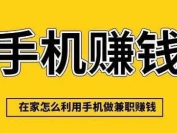 大理网上有哪些0撸网赚项目？