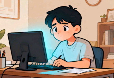 大理居家在手机上做哪些可以薅羊毛软件